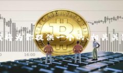为了帮助你更好地理解关