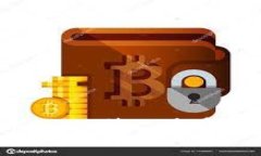 如何解决TokenIM第二遍密码